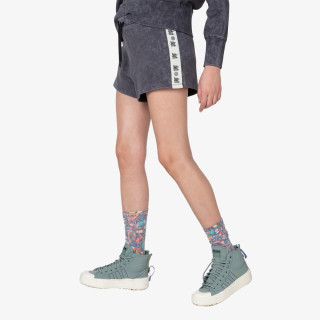 Dot Rövidnadrág DOT LADIES SHORTS 