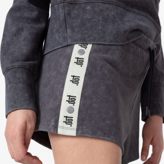 Dot Rövidnadrág DOT LADIES SHORTS 
