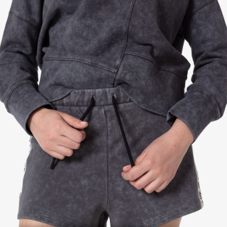 Dot Rövidnadrág DOT LADIES SHORTS 