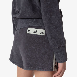 Dot Rövidnadrág DOT LADIES SHORTS 
