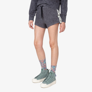 Dot Rövidnadrág DOT LADIES SHORTS 