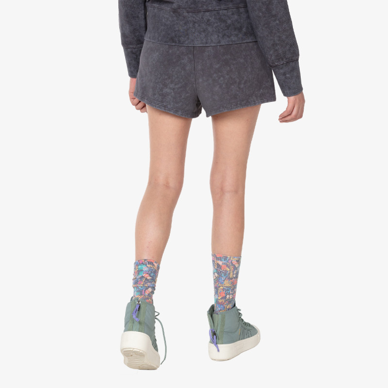 Dot Rövidnadrág DOT LADIES SHORTS 