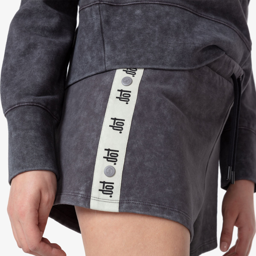 Dot Rövidnadrág DOT LADIES SHORTS 