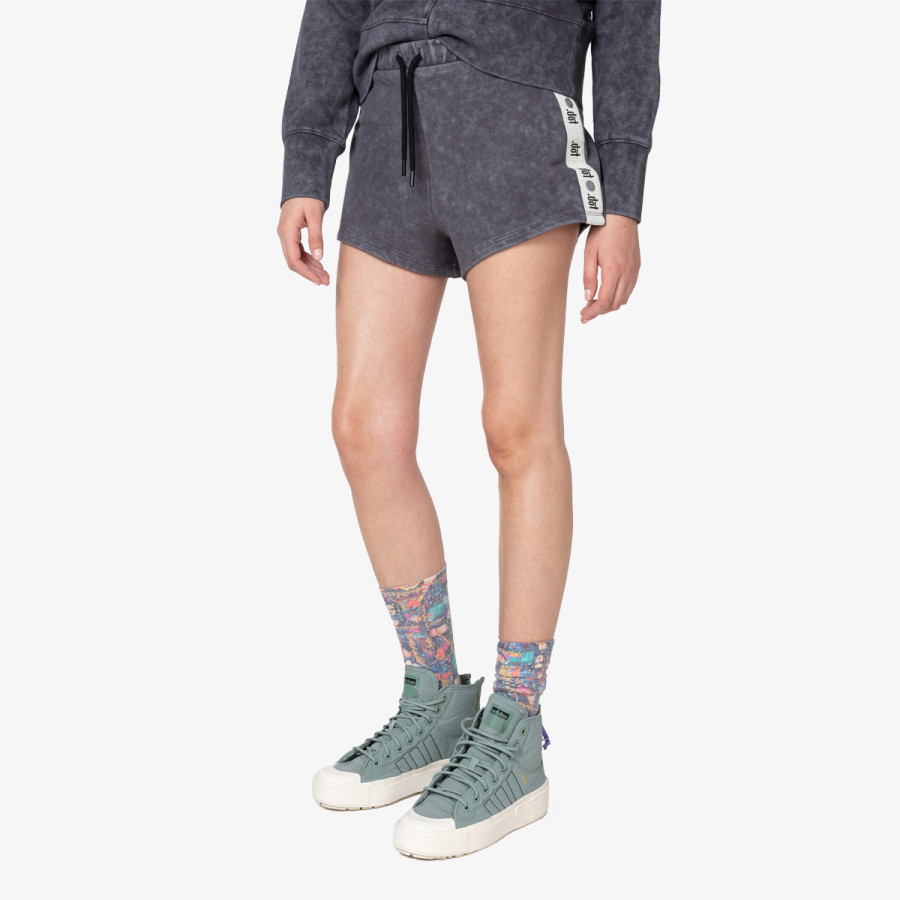 Dot Rövidnadrág DOT LADIES SHORTS 