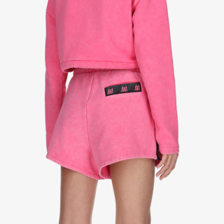 Dot Rövidnadrág DOT LADIES SHORTS 
