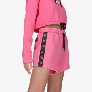 Dot Rövidnadrág DOT LADIES SHORTS 