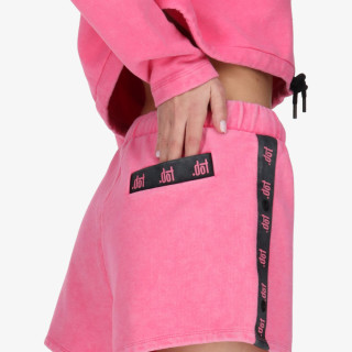 Dot Rövidnadrág DOT LADIES SHORTS 