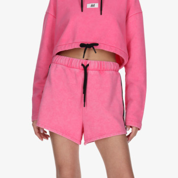 Dot Rövidnadrág DOT LADIES SHORTS 