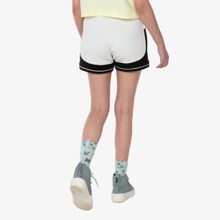 Dot Rövidnadrág DOT LADIES SHORTS 
