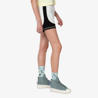 Dot Rövidnadrág DOT LADIES SHORTS 