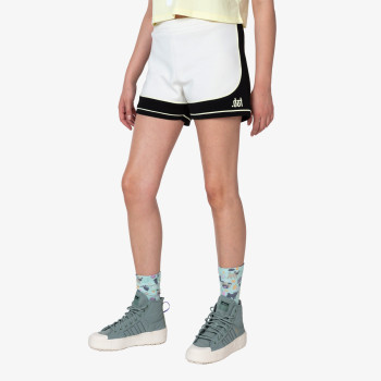 Dot Rövidnadrág DOT LADIES SHORTS 