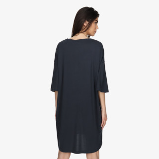 Dot Ruhák DOT LADIES DRESS 