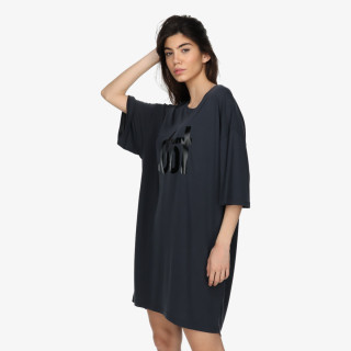 Dot Ruhák DOT LADIES DRESS 