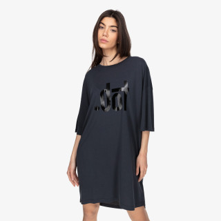 Dot Ruhák DOT LADIES DRESS 