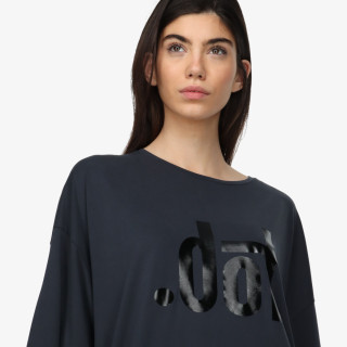 Dot Ruhák DOT LADIES DRESS 