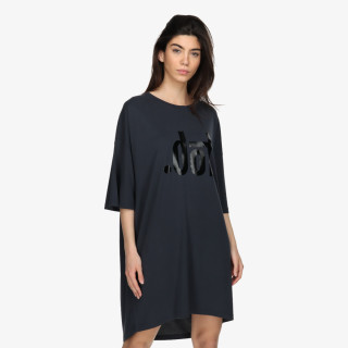 Dot Ruhák DOT LADIES DRESS 