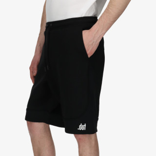 Dot Rövidnadrág DOT MENS SHORTS 