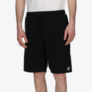 Dot Rövidnadrág DOT MENS SHORTS 