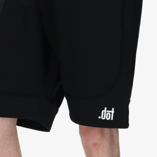 Dot Rövidnadrág DOT MENS SHORTS 