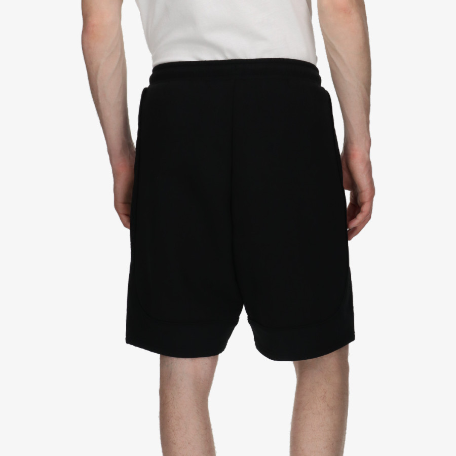 Dot Rövidnadrág DOT MENS SHORTS 