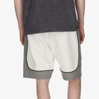 Dot Rövidnadrág DOT MENS SHORTS 
