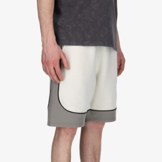 Dot Rövidnadrág DOT MENS SHORTS 