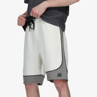 Dot Rövidnadrág DOT MENS SHORTS 