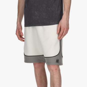 DOT Rövidnadrág DOT MENS SHORTS 