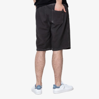 Dot Rövidnadrág DOT MENS SHORTS 