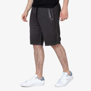 Dot Rövidnadrág DOT MENS SHORTS 