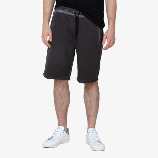 Dot Rövidnadrág DOT MENS SHORTS 