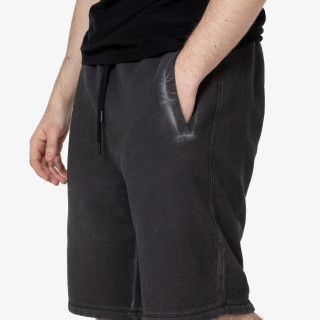 Dot Rövidnadrág DOT MENS SHORTS 