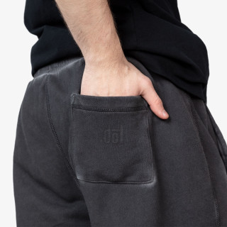 Dot Rövidnadrág DOT MENS SHORTS 