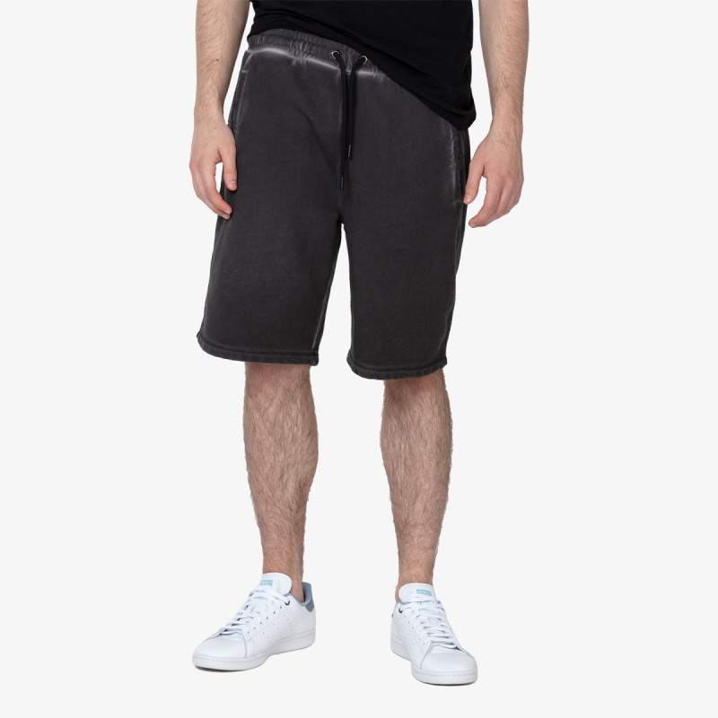 Dot Rövidnadrág DOT MENS SHORTS 
