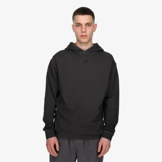 Dot Kapucnis pulóver DOT MENS HOODY 