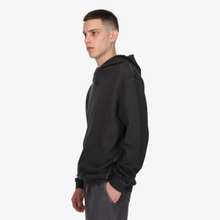 Dot Kapucnis pulóver DOT MENS HOODY 