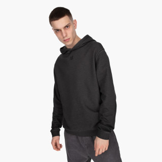 Dot Kapucnis pulóver DOT MENS HOODY 
