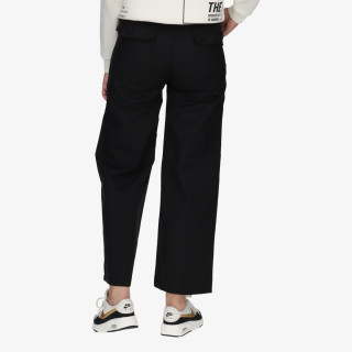 Dot Nadrág DOT LADIES PANTS 