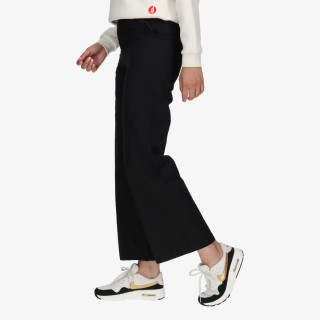 Dot Nadrág DOT LADIES PANTS 