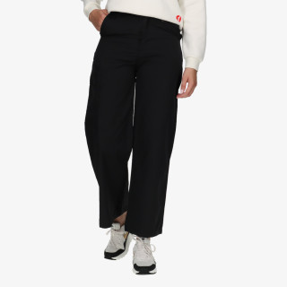 Dot Nadrág DOT LADIES PANTS 
