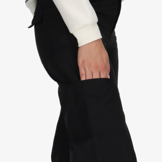 Dot Nadrág DOT LADIES PANTS 