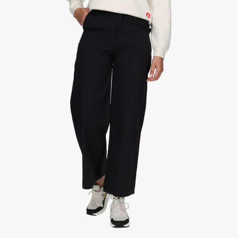 Dot Nadrág DOT LADIES PANTS 
