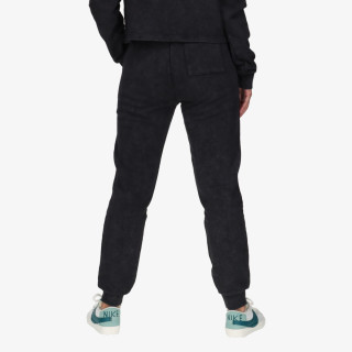 Dot Melegítőnadrág DOT LADIES CUFFED PANTS 