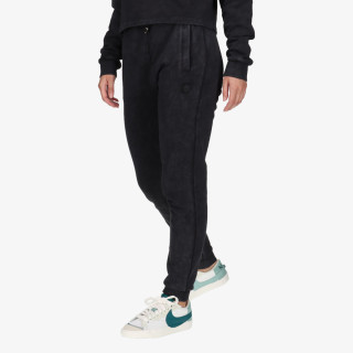 Dot Melegítőnadrág DOT LADIES CUFFED PANTS 