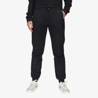 Dot Melegítőnadrág DOT LADIES CUFFED PANTS 