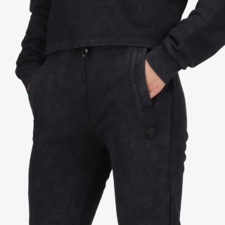 Dot Melegítőnadrág DOT LADIES CUFFED PANTS 