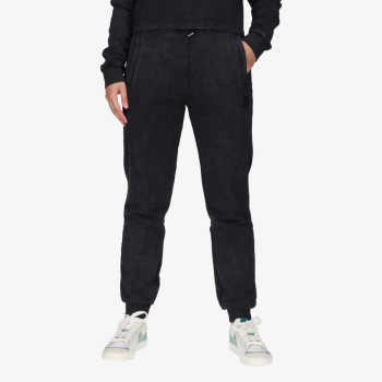 Dot Melegítőnadrág DOT LADIES CUFFED PANTS 