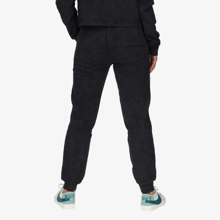 Dot Melegítőnadrág DOT LADIES CUFFED PANTS 