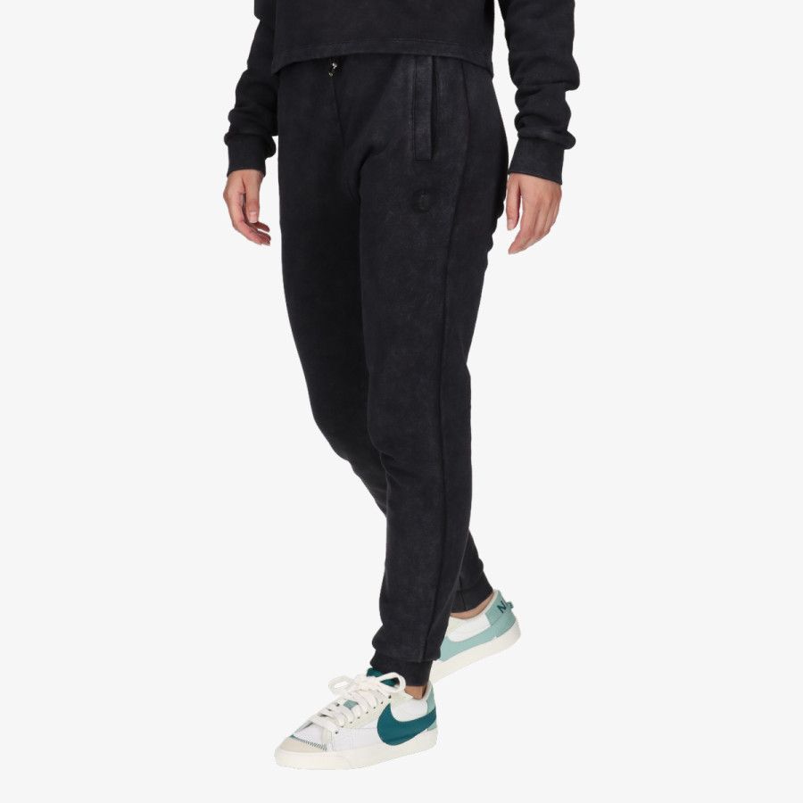 Dot Melegítőnadrág DOT LADIES CUFFED PANTS 