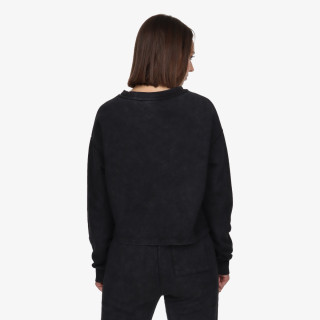 Dot Pulóver DOT LADIES CREWNECK 